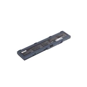 Lithium Ion Battery Pack 3600 mAh for NEC Versa P600,EVEREX MB02,F.I.C. MB02,F.I.C. MB02M,... by 