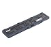 Lithium Ion Battery Pack 3600 mAh for NEC Versa P600,EVEREX MB02,F.I.C. MB02,F.I.C. M...