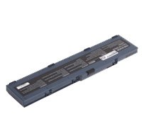 Lithium Ion Battery Pack 3600 mAh for NEC Versa P600,EVEREX MB02,F.I.C. MB02,F.I.C. MB02M, MB02N,F.I.C. MBO2,G-MAX NB-1401,GIGABYTE G-Max NB-1401,GIGABYTE NB-1401,LEO LEONT03-MB02,LEO MB02,MECER Mecer MB02,MEDION MD2620,MEDION MD40117,MWAVE Mwave MB02,PACKARD BELL Easy Note T5,PACKA