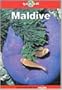 Lonely Planet Maldive (Italian Edition)
