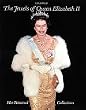 The Jewels of Queen Elizabeth II: Her Personal Collection