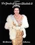 The Jewels of Queen Elizabeth II: Her Personal Collection