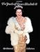 The Jewels of Queen Elizabeth II: Her Personal Collection by Leslie Field ISBN 0810924978