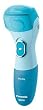 Panasonic Ladies Shaver ES2235