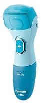 Panasonic Ladies Shaver ES2235