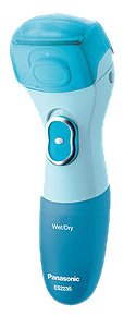 Panasonic Ladies Shaver ES2235