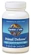 Garden of Life - Primal Defense, 45 caplets