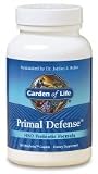 Garden of Life Primal Defense
