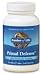 Primal Defense supplement is the only probiotic formula designed to optimize the digestive bowel and immune systems with a unique whole food Homeostatic Soil Organism(HSO) blend. The HSOs in Primal Defense give you the powerful nutrients you would get if