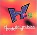 HTV: Poder de Musica