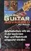 Acoustic Guitar Advanced