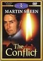 Conflict