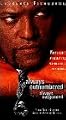 Always Outnumbered Always Outgunned [VHS]