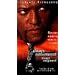 Always Outnumbered Always Outgunned [VHS]