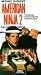 American Ninja 2 [VHS]
