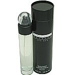 RESERVE by Perry Ellis - 3.4 oz EDT SPRAY - NEW in BOX