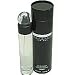 EDT SPRAY 1 OZ - PERRY ELLIS RESERVE by Perry Ellis