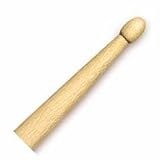 Eric Singer Signature Hickory Wood Tip Drumsticks - B0002ORSTK