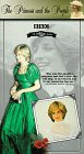 Princess and the People (BBC Heritage Collection) [VHS]