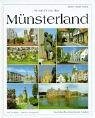 So sch&ouml;n ist das M&uuml;nsterland - Martina Wengierek