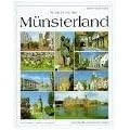 So sch�n ist das M�nsterland