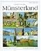 So sch&ouml;n ist das M&uuml;nsterland