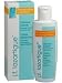 j.f. lazartigue Moisturizing Shampoo - 8.4 oz