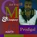 Prodigal Son