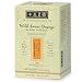 Tazo Wild Sweet Orange Tea, 24 Bags
