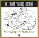 CD-Charts  Music : Mel and George "Do" World War II [CASSETTE]