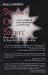 Books : Sparks of Spirit: A Handbook for Personal Happiness