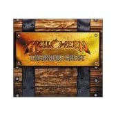 BEST OF HELLOWEEN