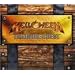 BEST OF HELLOWEEN