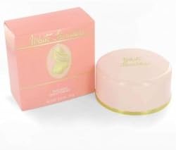 White Shoulders - Dusting Powder** 2.6 Oz