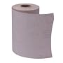 Porter-Cable 740000801 4 1/2-Inch x 10yd 80 Grit Adhesive-Backed Sanding Roll