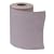 Porter-Cable 740000801 4 1/2-Inch x 10yd 80 Grit Adhesive-Backed Sanding Roll