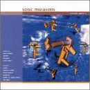 CD-Charts  Search : Sonic Mutations: Electro Dance, Vol. 3