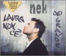 Laura Non C'e'