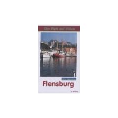Flensburg [VHS]