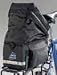 Jandd Rack Pack 2, Black