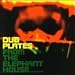 Click here to Compare Prices of Dub Plates From the Elephant House