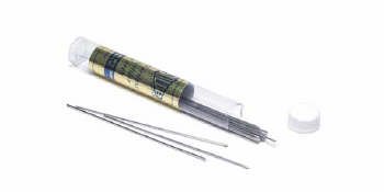 SOLDER TIX
