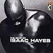 The Best of Isaac Hayes