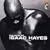 The Best of Isaac Hayes