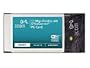 3Com� OfficeConnect� 11Mbps Wireless LAN PC Card ( 3CRSHPW696 )