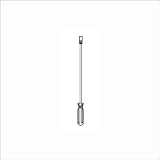 ELKAY Sink Lug Screwdriver LK350