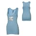 DC Hayley Tank Top - Women