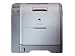 HP Color LaserJet 3500 - Printer - colour - laser - Legal, A4 - 600 dpi x 600 dpi - up to 12 ppm (mono) / up to 12 ppm (colour) - capacity: 350 sheets - USB