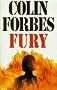 Fury (Tpb)