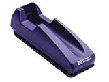 Hewlett Packard Palmtops External Charger for Jornada 600 Series